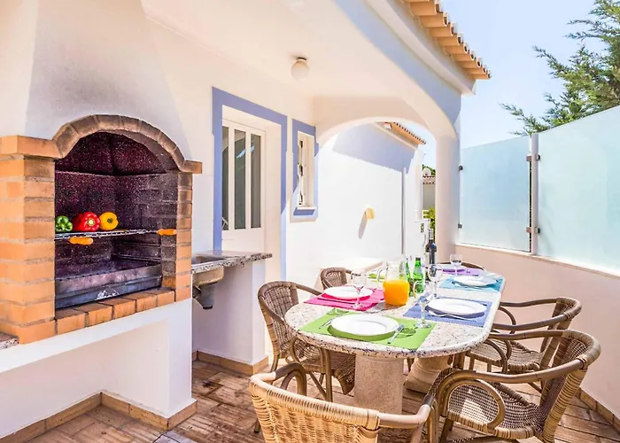 Katharina * 알부페이라