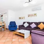 Katharina Villa Albufeira