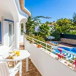 Villa Katharina Albufeira