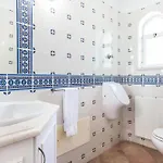 Katharina וילה