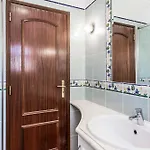 Katharina Villa Albufeira