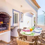 Katharina * Albufeira