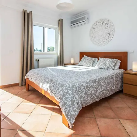 Katharina וילה *