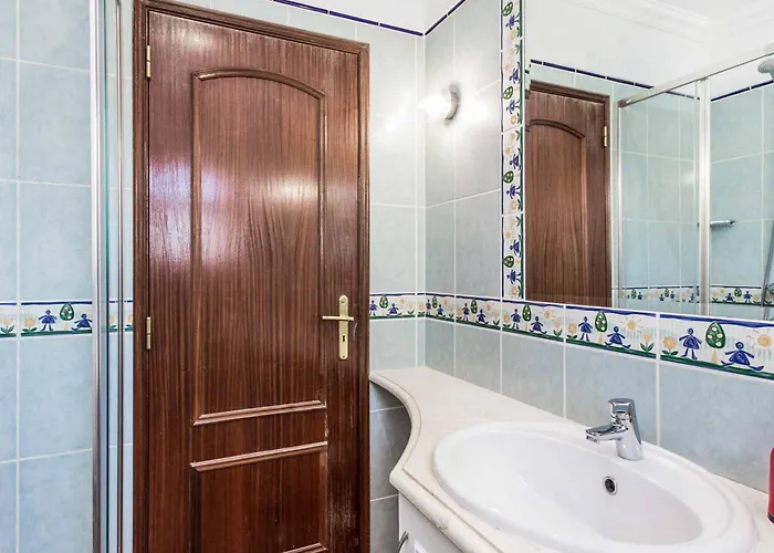 Katharina וילה אלבופיירה