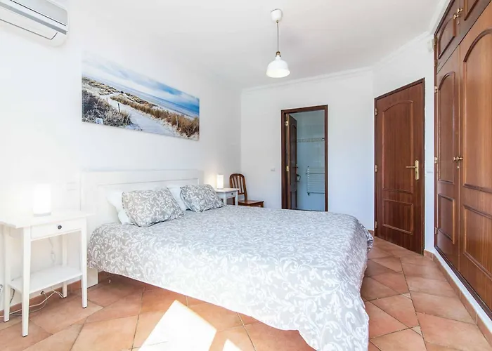 Katharina * אלבופיירה